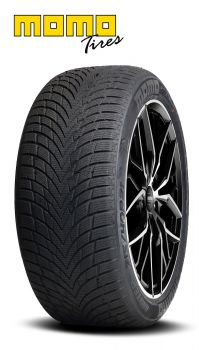 W-20 NORTH POLE XL